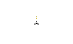 dont move