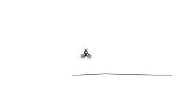 Teleportation