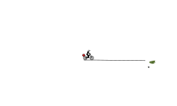 skills