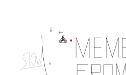 MEMES (DESC)