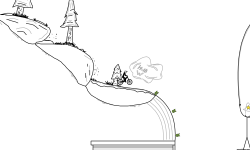 Adventure Fun *FIXED*