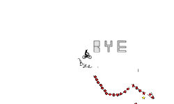 Bye Til Sunday