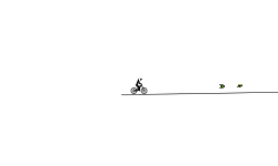 easy level