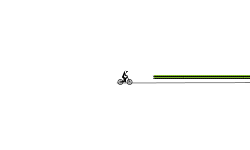 Wheelie