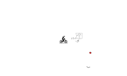 Flip-World
