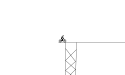 Bridges