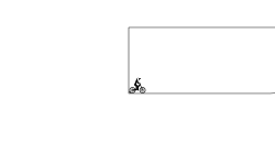 Long Jump