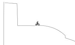 level 3