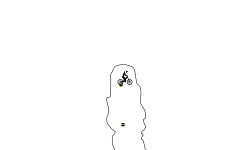 Speed Cave xD