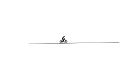 my first track