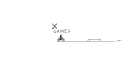 X games