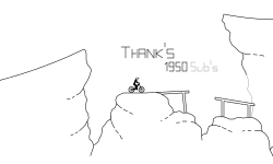 1950 subs!