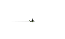 rocket launcher