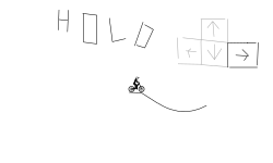 HOLD RIGHT AUTO