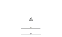 Challenge #6 The Frustrator