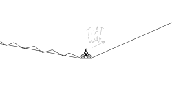 Easy First track
