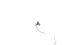 Wheelie