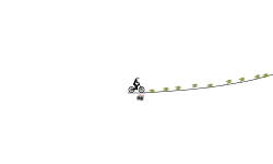 Dirt Jumper