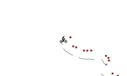 Holdup And Left! (DESC!)