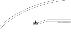 auto mixup