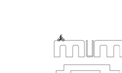 mumbo for mayor