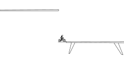 Scrane