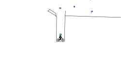 what your name in roblox?