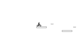 3 Easy Jumps