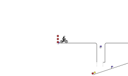 Slightly Annoying Trial