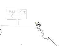 Rocky heights (Preview)