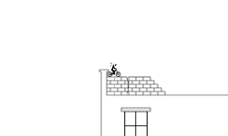 City Escape