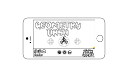 Geometry Dash