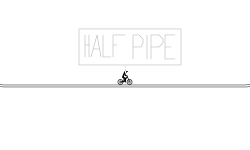 HalfPipe