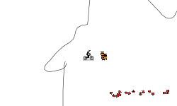 Heli