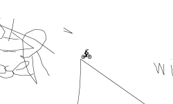 WINNER! ! ! OR LOSER >:(
