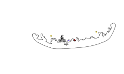The Impossible Island