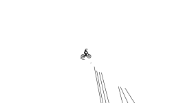 destiny track2