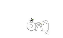 Can I have OA?