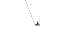 up hill prt 2 +bug fix