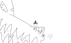 Continue?