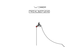 TrialBot.exe!!!!