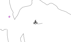 Platform (Hideout)