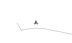 Turbo Dismount