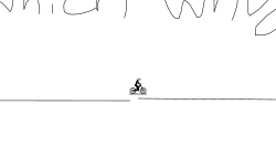 Which way