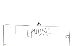 Iphone New
