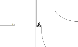 High Jump