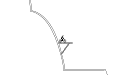 Smooth Jumps #2