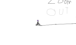 mountan (zoom out)