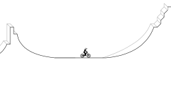 3D-TRACK 2 WAY