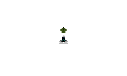 SUPER JUMP